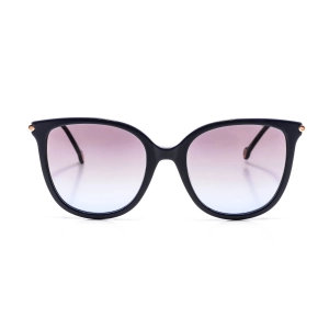 Gafas de sol CH0023S mujer Carolina Herrera CH0023S-PJP