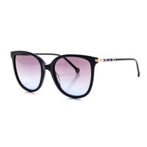 Gafas de sol CH0023S mujer Carolina Herrera CH0023S-PJP