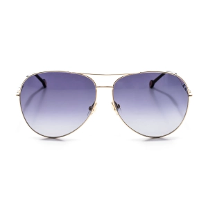 Gafas de sol CH0034S mujer Carolina Herrera CH0034S-J5G