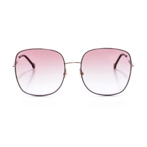 Gafas de sol CH0035S mujer Carolina Herrera CH0035S-HZJ