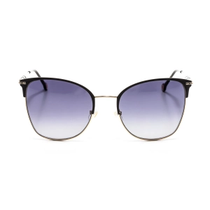 Gafas de sol CH0036S mujer Carolina Herrera CH0036S-RHL