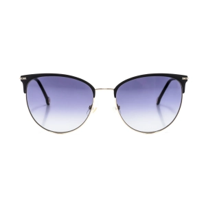 Gafas de sol CH0037S mujer Carolina Herrera CH0037S-RHL