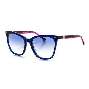 Gafas de sol CH0044S mujer Carolina Herrera CH0044S-WOI