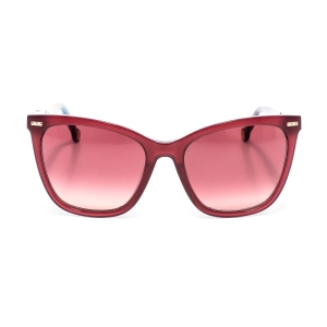 Gafas de sol CH0044S mujer Carolina Herrera CH0044S-XAE