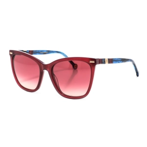 Gafas de sol CH0044S mujer Carolina Herrera CH0044S-XAE