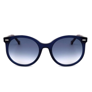 Gafas de sol CH0046S mujer Carolina Herrera 0046S-WOI