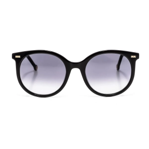 Gafas de sol CH0046S mujer Carolina Herrera CH0046S-3H2