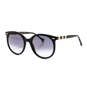 Gafas de sol CH0046S mujer Carolina Herrera CH0046S-3H2