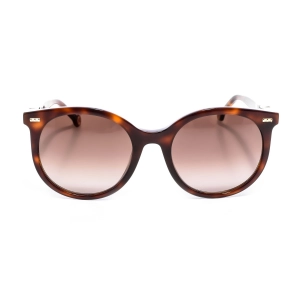 Gafas de sol CH0046S mujer Carolina Herrera CH0046S-C1H