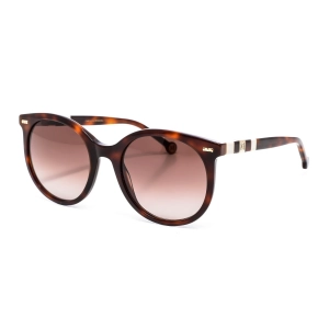 Gafas de sol CH0046S mujer Carolina Herrera CH0046S-C1H