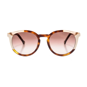 Gafas de sol CH0053S mujer Carolina Herrera CH0053S-C1H