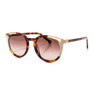 Gafas de sol CH0053S mujer Carolina Herrera CH0053S-C1H