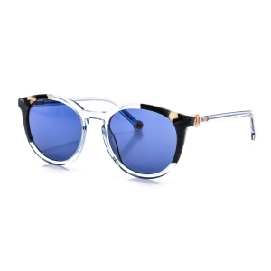 Gafas de sol CH0053S mujer Carolina Herrera CH0053S-YGF