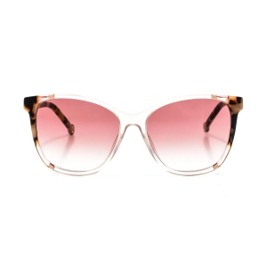 Gafas de sol CH0061S mujer Carolina Herrera CH0061S-L93