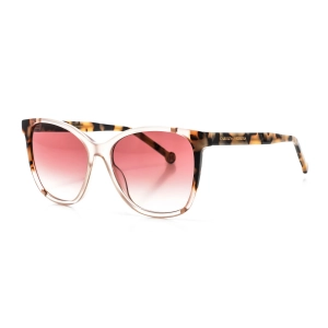 Gafas de sol CH0061S mujer Carolina Herrera CH0061S-L93