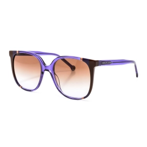 Gafas de sol CH0062S mujer Carolina Herrera CH0062S-E53