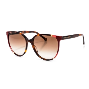 Gafas de sol CH0063S mujer Carolina Herrera CH0063S-O63