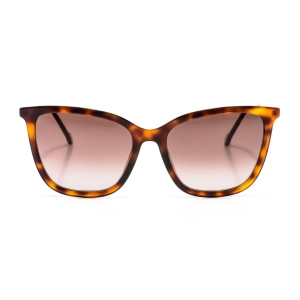 Gafas de sol CH0068S mujer Carolina Herrera CH0068S-05L