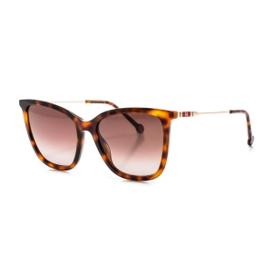 Gafas de sol CH0068S mujer Carolina Herrera CH0068S-05L