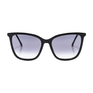 Gafas de sol CH0068S mujer Carolina Herrera CH0068S-807