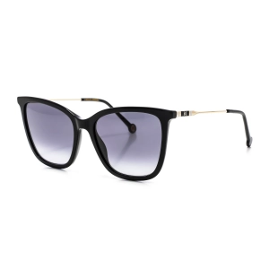 Gafas de sol CH0068S mujer Carolina Herrera CH0068S-807