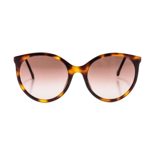 Gafas de sol CH0069S mujer Carolina Herrera CH0069S-05L