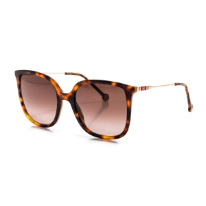 Gafas de sol CH0070S mujer Carolina Herrera CH0070S-05L