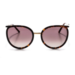 Gafas de sol CH0077S mujer Carolina Herrera CH0077S-86