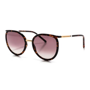 Gafas de sol CH0077S mujer Carolina Herrera CH0077S-86