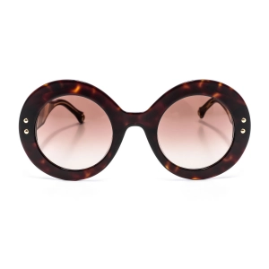 Gafas de sol CH0081S mujer Carolina Herrera CH0081S-86