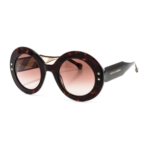 Gafas de sol CH0081S mujer Carolina Herrera CH0081S-86