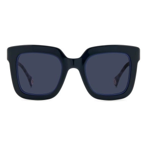 Gafas de sol CH0087S mujer Carolina Herrera CH0087S-ZX9