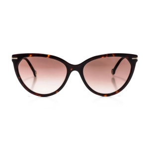 Gafas de sol CH0093S mujer Carolina Herrera CH0093S-86