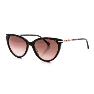 Gafas de sol CH0093S mujer Carolina Herrera CH0093S-86