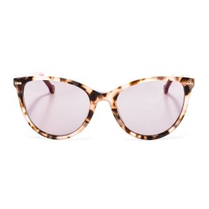 Gafas de sol CH0107S mujer Carolina Herrera CH0107S-0T4