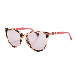 Gafas de sol CH0107S mujer Carolina Herrera CH0107S-0T4