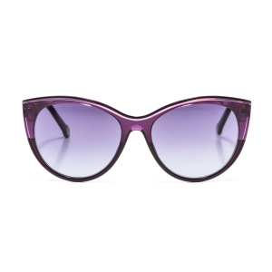 Gafas de sol CH0142S mujer Carolina Herrera CH0142S-MW2