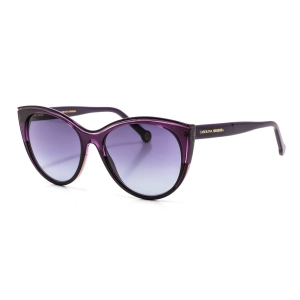 Gafas de sol CH0142S mujer Carolina Herrera CH0142S-MW2