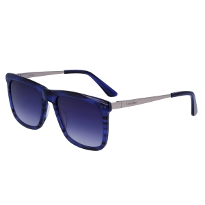 Gafas de sol CK22536S hombre Calvin Klein CK22536S-416