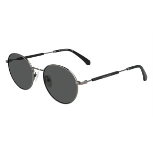 Gafas de sol CKJ20110S hombre Calvin Klein CKJ20110S-008