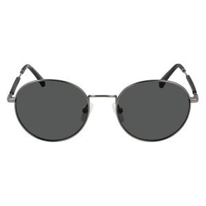 Gafas de sol CKJ20110S hombre Calvin Klein CKJ20110S-008