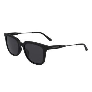 Gafas de sol CKJ20808S hombre Calvin Klein CKJ20808S-001