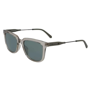 Gafas de sol CKJ20808S hombre Calvin Klein CKJ20808S-275