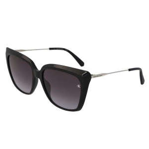 Gafas de sol CKJ22601S mujer Calvin Klein CKJ22601S-001