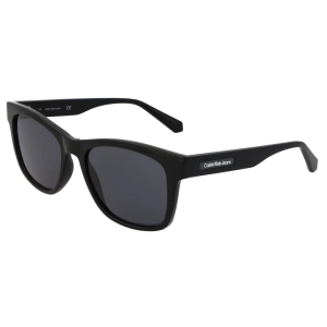 Gafas de sol CKJ22610S hombre Calvin Klein CKJ22610S-001