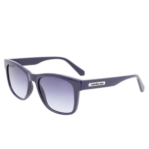 Gafas de sol CKJ22610S hombre Calvin Klein CKJ22610S-400