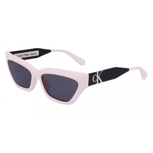 Gafas de sol CKJ22640S mujer Calvin Klein CKJ22640S-671