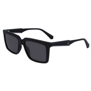 Gafas de sol CKJ23607S hombre Calvin Klein CKJ23607S-002