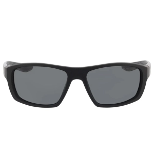 Gafas de sol CT8177 hombre Nike CT8177-060