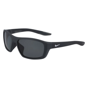 Gafas de sol CT8177 hombre Nike CT8177-060